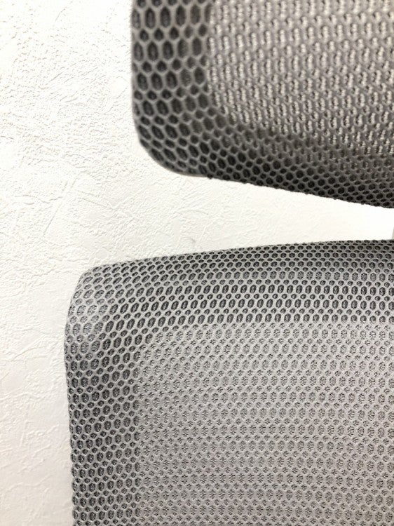 コクヨBezel(ベゼル)チェア 可動肘付ベゼルチェア 商品画像7