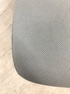 コクヨBezel(ベゼル)チェア 可動肘付ベゼルチェア 商品画像8
