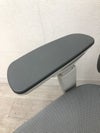 コクヨBezel(ベゼル)チェア 可動肘付ベゼルチェア 商品画像9