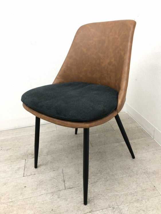 ダイニングチェア 商品画像1