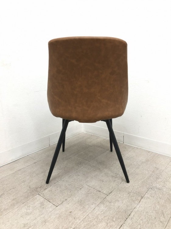 ダイニングチェア 商品画像4