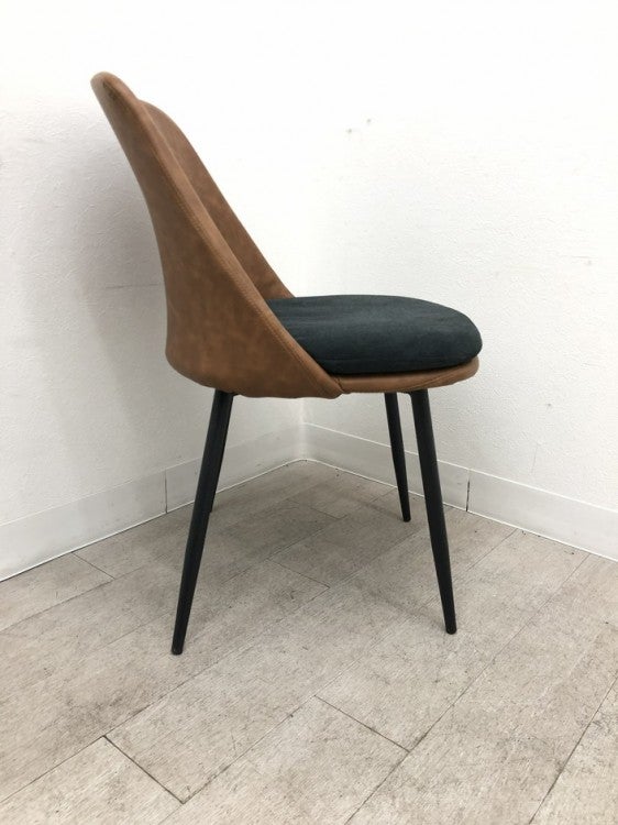 ダイニングチェア 商品画像5