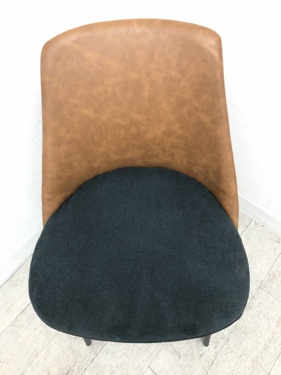 ダイニングチェア 商品画像6