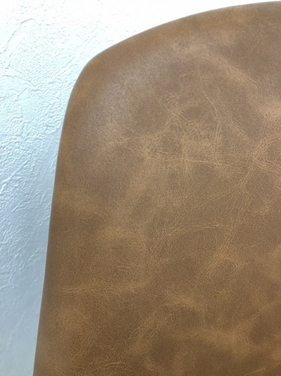 ダイニングチェア 商品画像7