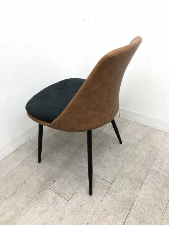 ダイニングチェア 商品画像9