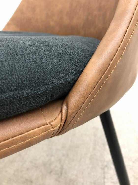 ダイニングチェア 商品画像10