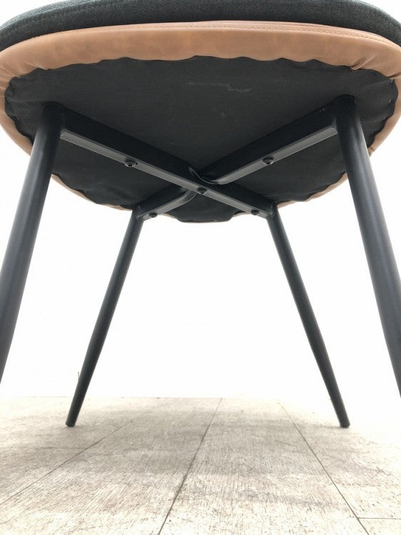 ダイニングチェア 商品画像11