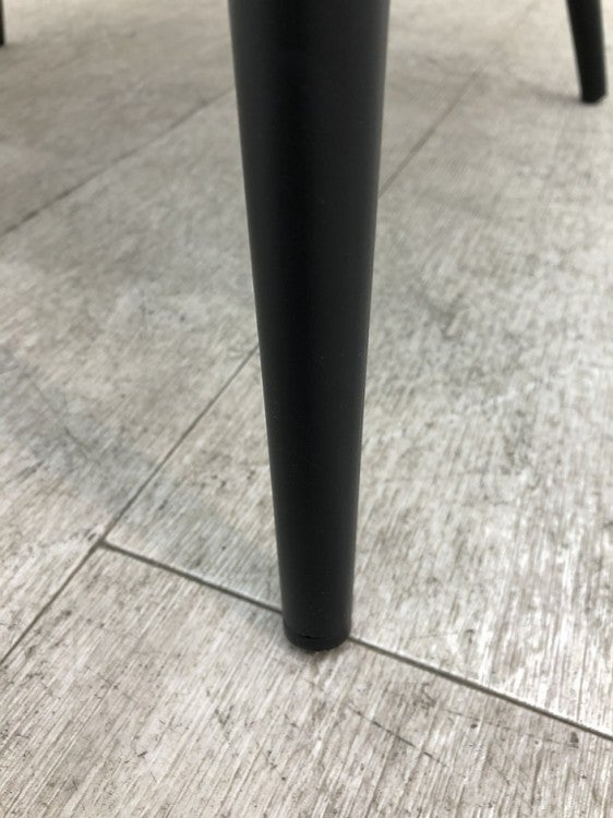 ダイニングチェア 商品画像12