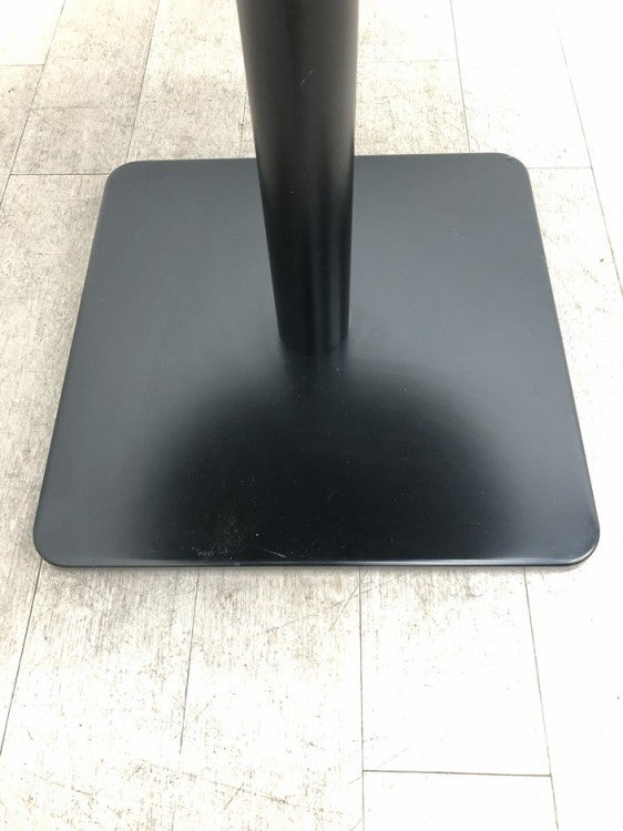 プラスronna（ロンナ）ミーティングテーブル 丸テーブル 商品画像7