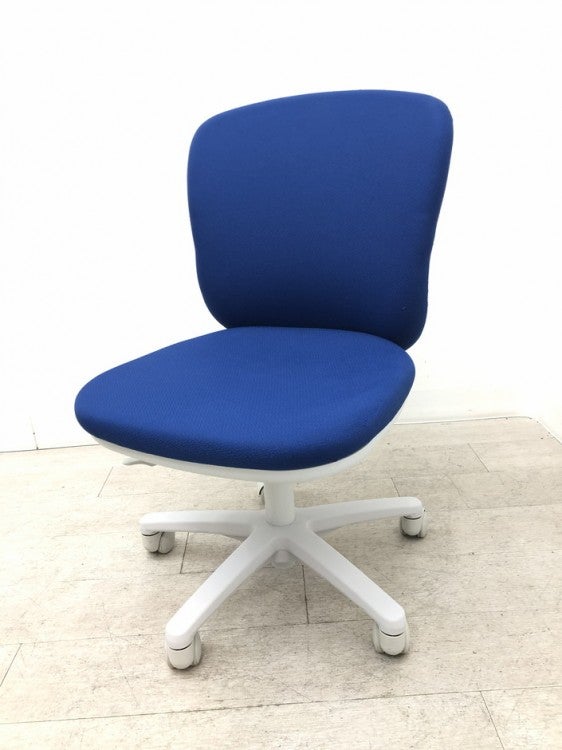 クロガネSVシリーズ SVチェア 商品画像1