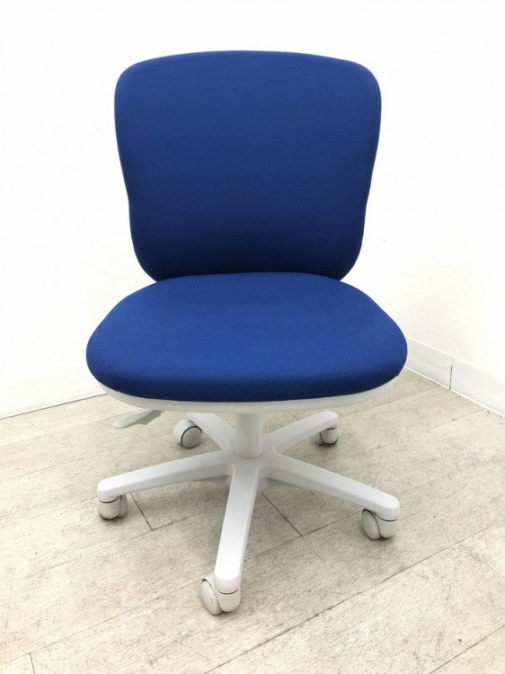 クロガネSVシリーズ SVチェア 商品画像2