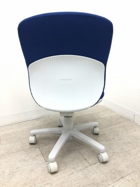 クロガネSVシリーズ SVチェア 商品画像4