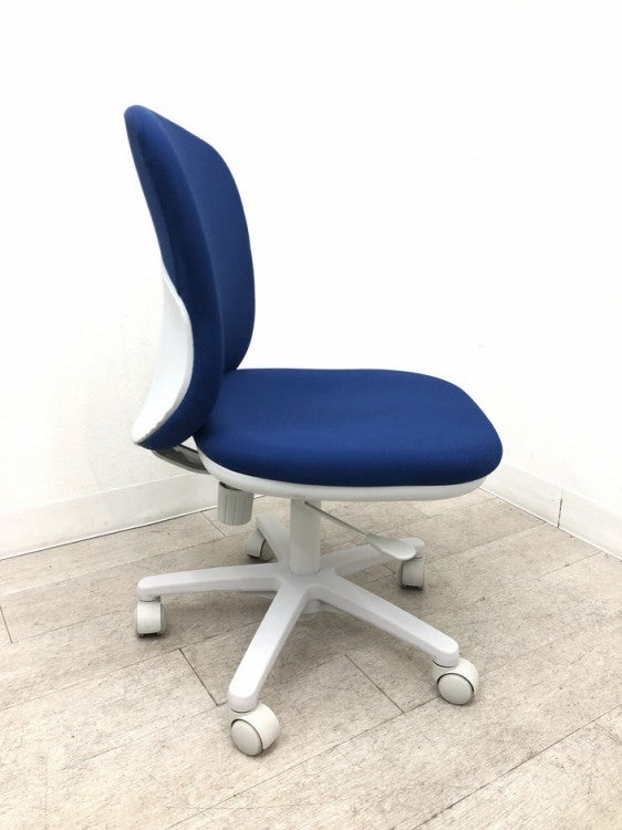 クロガネSVシリーズ SVチェア 商品画像5