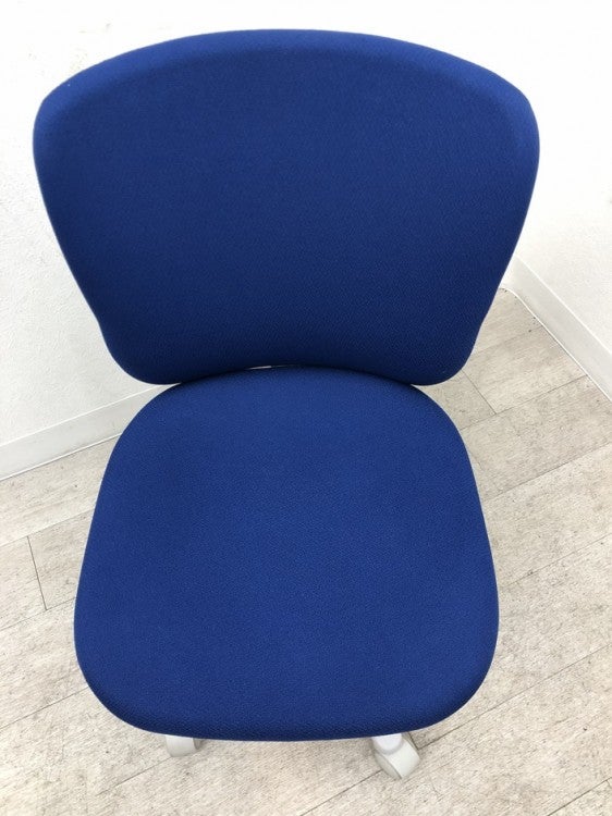 クロガネSVシリーズ SVチェア 商品画像6