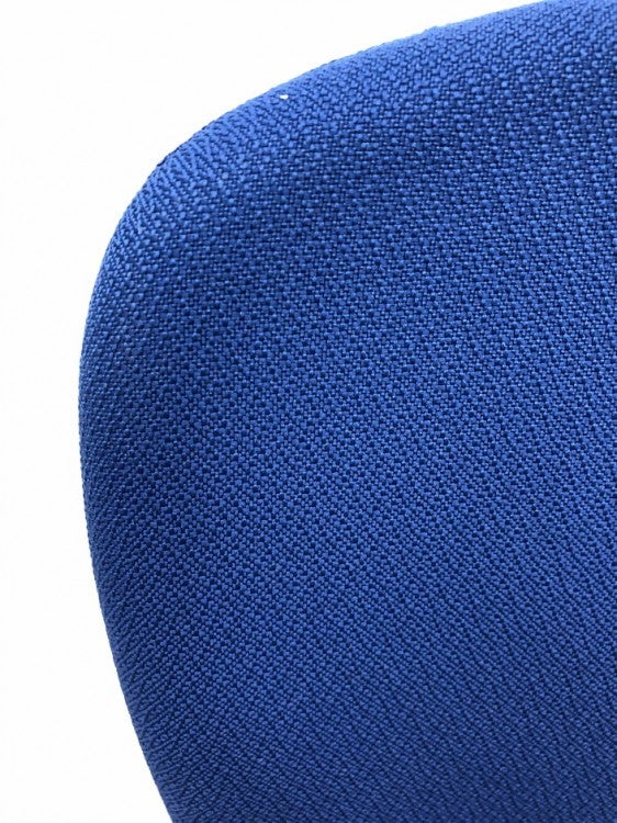 クロガネSVシリーズ SVチェア 商品画像7