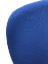 クロガネSVシリーズ SVチェア 商品画像7