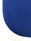 クロガネSVシリーズ SVチェア 商品画像8