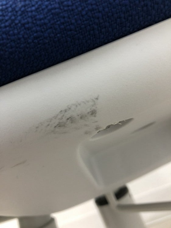 クロガネSVシリーズ SVチェア 商品画像9