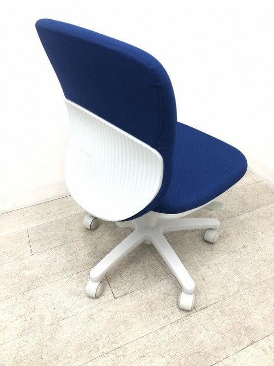 クロガネSVシリーズ SVチェア 商品画像11