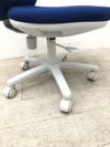 クロガネSVシリーズ SVチェア 商品画像12