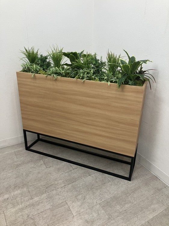 プランターボックス 商品画像1