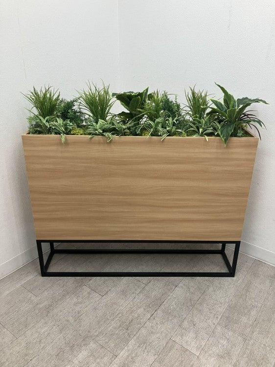 プランターボックス 商品画像2