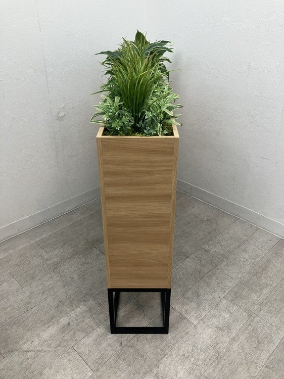 プランターボックス 商品画像3