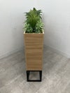 プランターボックス 商品画像3