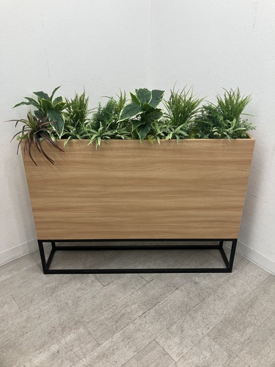 プランターボックス 商品画像4