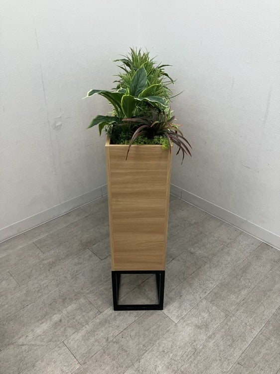 プランターボックス 商品画像5