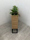 プランターボックス 商品画像5