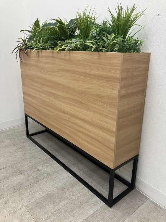 プランターボックス 商品画像6