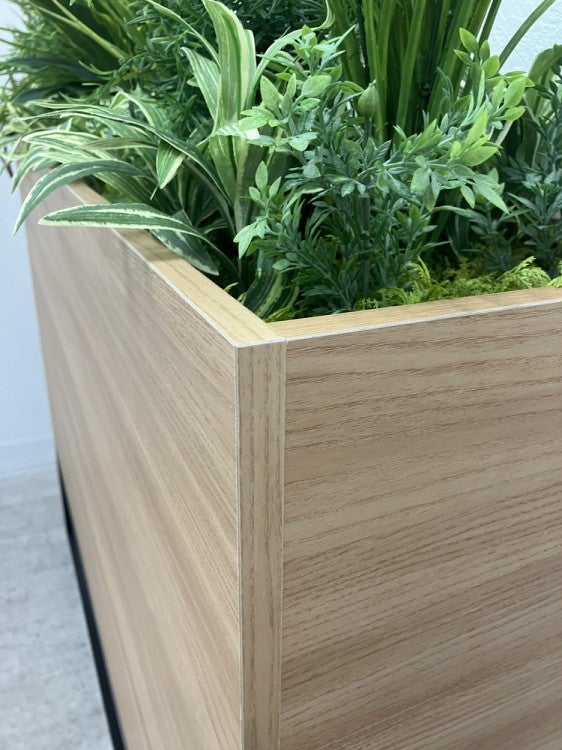 プランターボックス 商品画像7