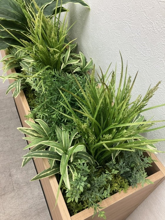 プランターボックス 商品画像8