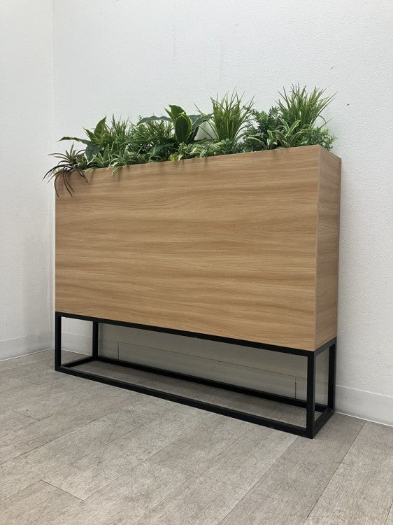 プランターボックス 商品画像11