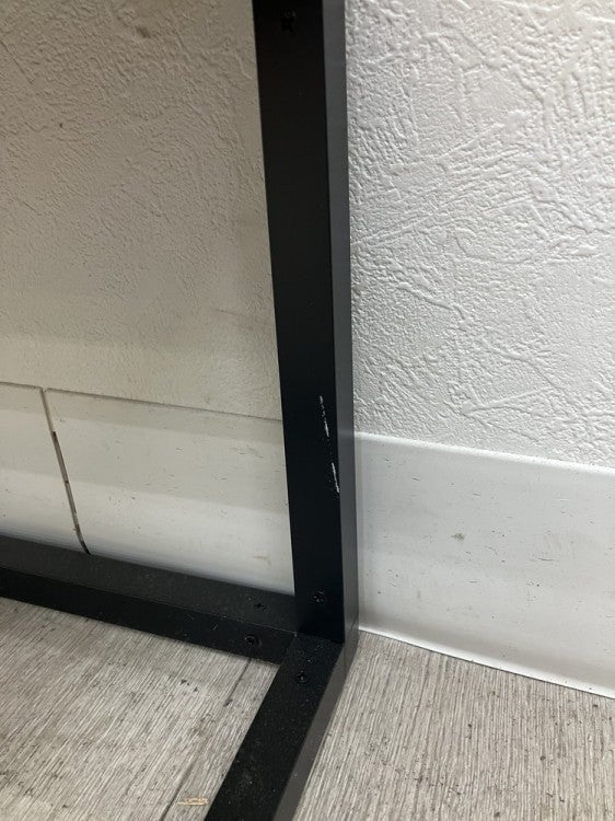 プランターボックス 商品画像12