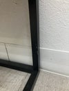 プランターボックス 商品画像12