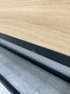 プランターボックス 商品画像13