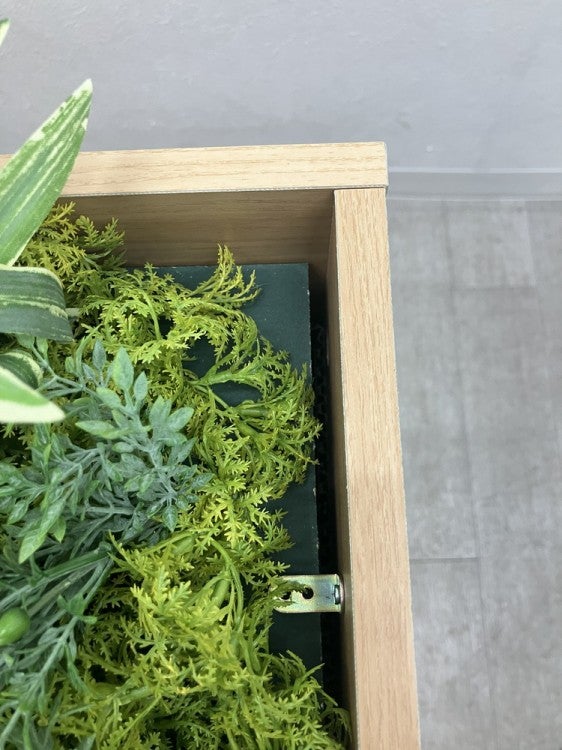 プランターボックス 商品画像14