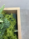 プランターボックス 商品画像14