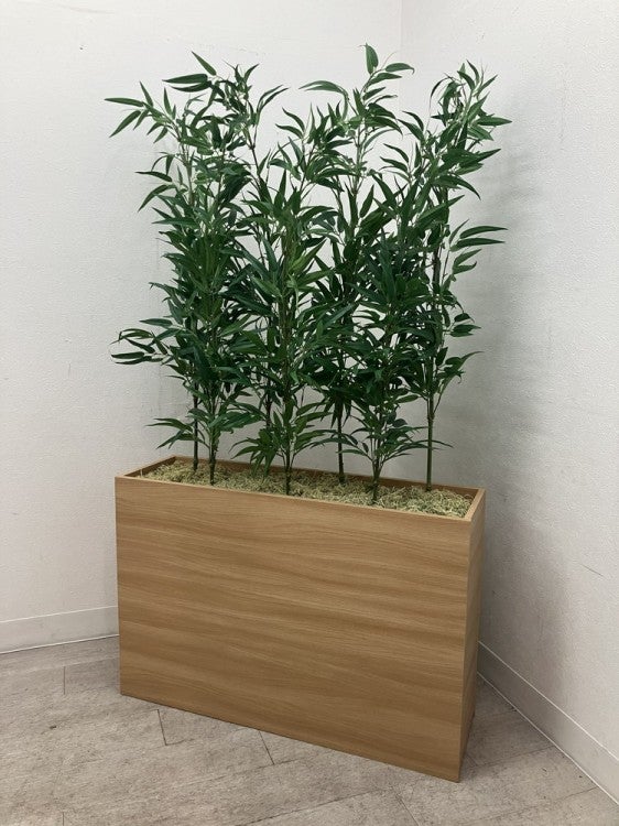 プランターボックス 商品画像1