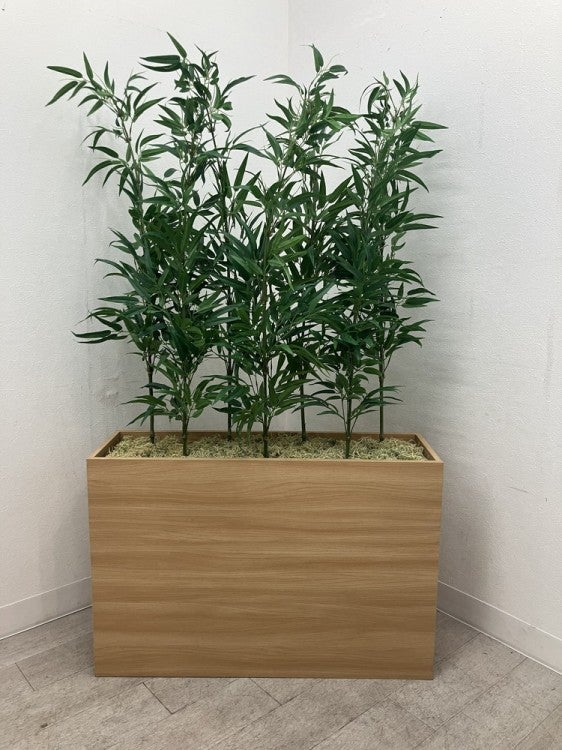 プランターボックス 商品画像2