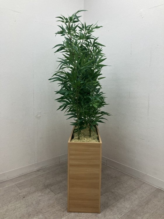 プランターボックス 商品画像3