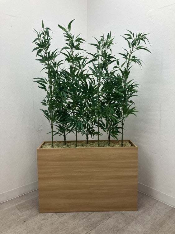 プランターボックス 商品画像4