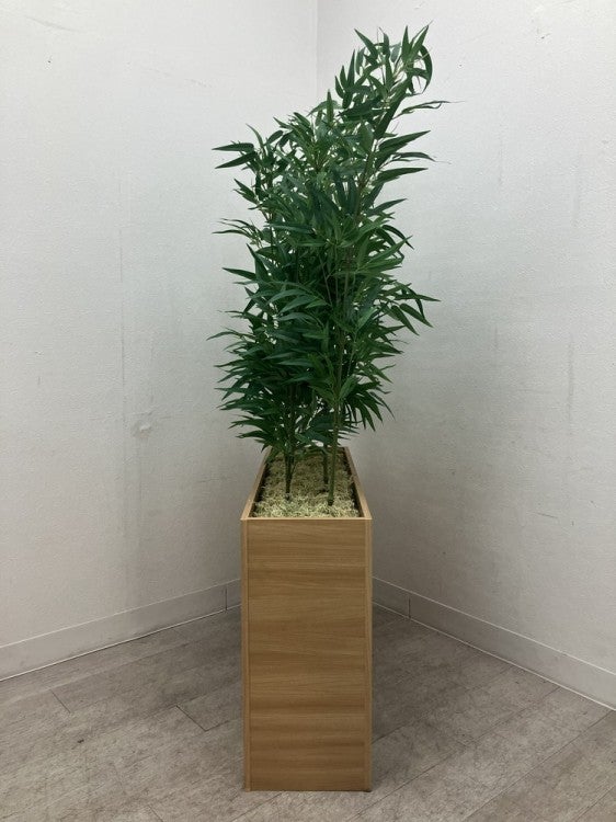 プランターボックス 商品画像5