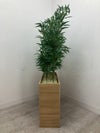 プランターボックス 商品画像5