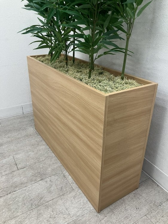 プランターボックス 商品画像6