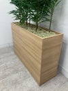 プランターボックス 商品画像6