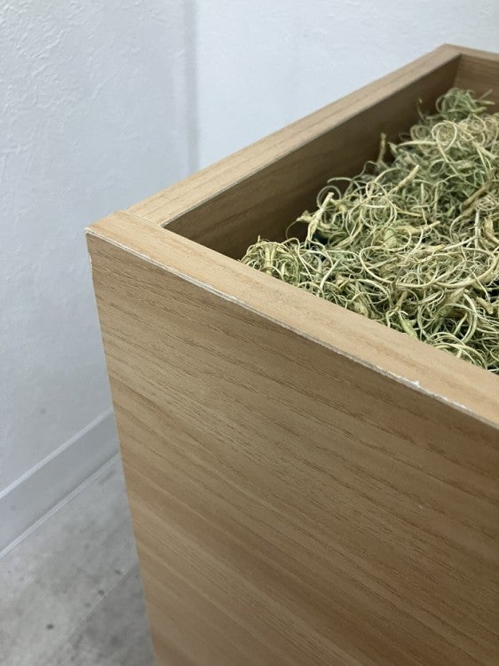 プランターボックス 商品画像7