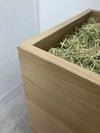 プランターボックス 商品画像7
